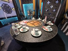 -匠岳·王宝器麻椒鱼(全国总店)