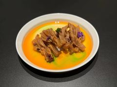 -三利音·玖弄小鲜(浦东嘉里城店)