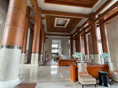 -三亚海棠湾万丽度假酒店