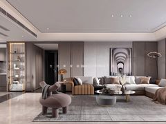 -京东家装(福州总店)