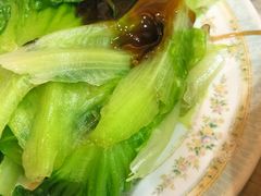 -一乐烧鹅(中环店)