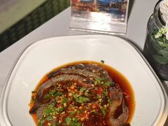 -琶醍壹号•潮菜江景餐吧