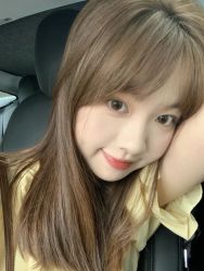 -辛格·潮沙龙