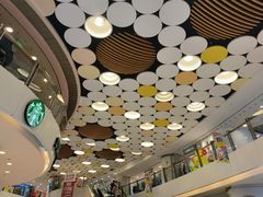 -银座mall(东直门店)
