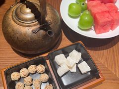 -紫阳海鲜楼·传承闽味(长乐路总店)