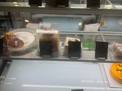 -梦菲思饼屋(瑞金宾馆店)