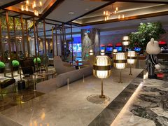 -南京瀚金佰九号温泉酒店