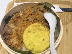 -72街荷叶饭(三元里店)