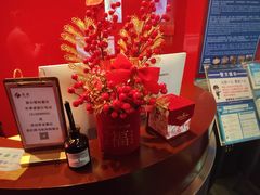 -CitiHot欢悦酒店(广州北京路店)