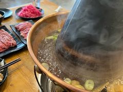 -金生隆(六铺炕店)