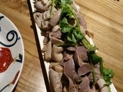 -猛料鸭仔饭(赤坎店)