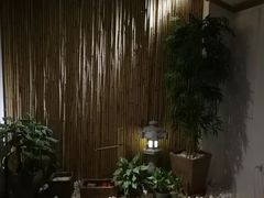 -锦初·禅意4K影院式足道·新中式SPA(茂业天地店)