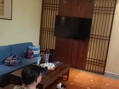 -凤竹园(修水店)