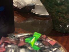 -明州小宴(文化广场店)