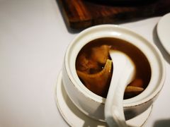 -胜记为食家·创新粤菜(车公庙店)