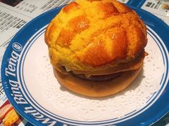 -敏华冰厅(天河城店)