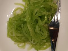 -华山名邸