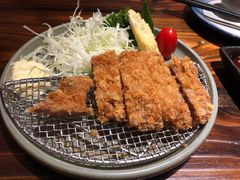 -KITON喜豚(清晖园店)