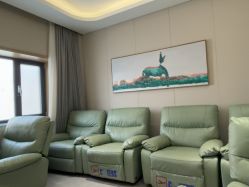 点击看大图 -LIHER北京丽合医疗美容医院