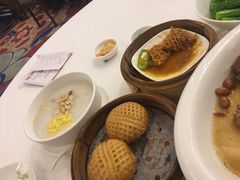 -名苑皇宫酒家(来魅力壁画村店)