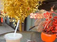 -梦菲思饼屋(瑞金宾馆店)