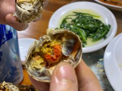 -羊栏农贸市场(羊新路店)