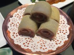 -晟永興烤鸭店(五道口店)