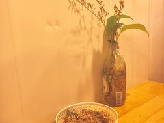 -灯塔咖啡馆BOOK·Coffee Shop