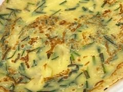-莲洞本家