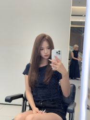 -DL HOPE明星造型