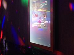 -OS CLUB(长风大悦城店)