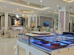 -贯日漂亮宝贝儿童摄影