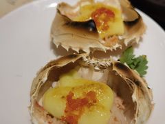 -红叶日本料理(开发区店)