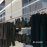 南京服装新店📗舒适衣服 迎接简单生活