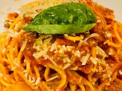 -WOLFGANG PUCK KITCHEN & BAR(迪士尼小镇店)