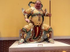 -天津妈祖文化园