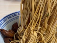 -盛兴面馆(真儒大厦店)