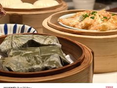 -悦景酒家(罗湖店)