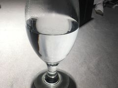 -新沸腾鱼乡(世贸天阶店)
