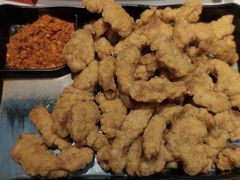 -渝蛙馆(新百店)