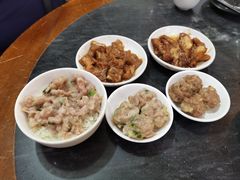 -品香排骨饭(羊官路店)