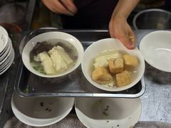 -仓桥面结店