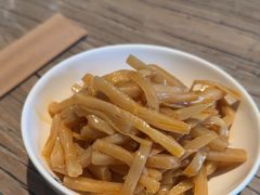 -漆黑觉米粉(三里屯店)