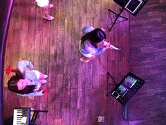 -皇冠自酿啤酒坊(中国红街5号楼店)