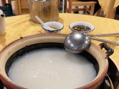 -大戚饭店(泰华路店)