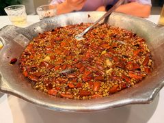 -沸腾鱼乡(知春路分店)