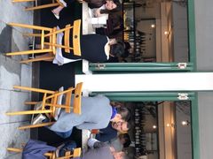 门面-RAC BAR(安福路店)