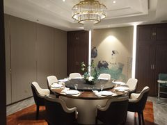 包厢-童福兴·南京菜(老门东店)