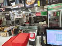 -东方削面(迎泽街店)