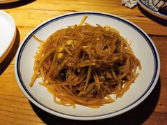 -小放牛炒菜馆(中山路乐汇城店)